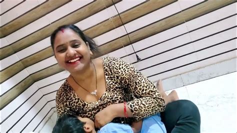 park mein ladki ki chudai|Delhi park desi sex video